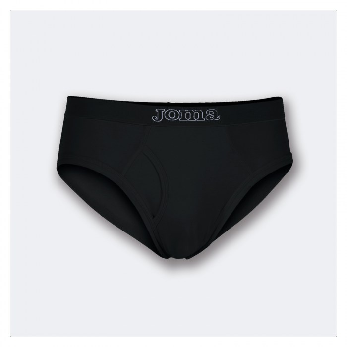 Joma Cotton Slip Underwear