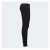 Joma Brama Long Tights