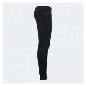 Joma Brama Long Tights