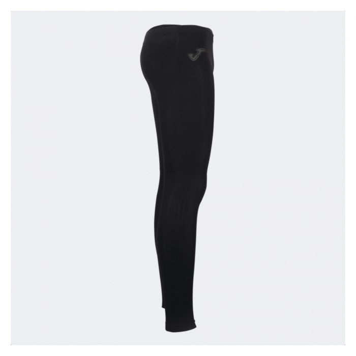 Joma Brama Long Tights
