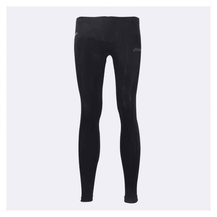 Joma Brama Long Tights