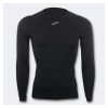 Joma Brama Classic Seamless Short Sleeve T-Shirt