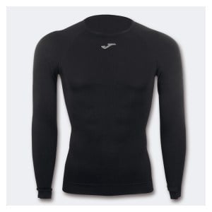 Joma Brama Classic Seamless Short Sleeve T-Shirt