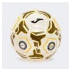Joma Flame 3 Football