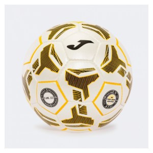Joma Flame 3 Football