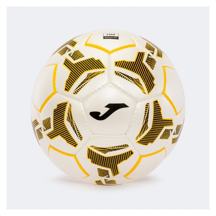 Joma Flame 3 Football