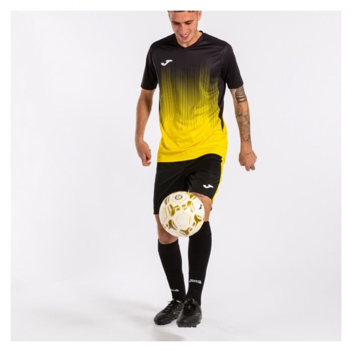 Joma Flame 3 Football