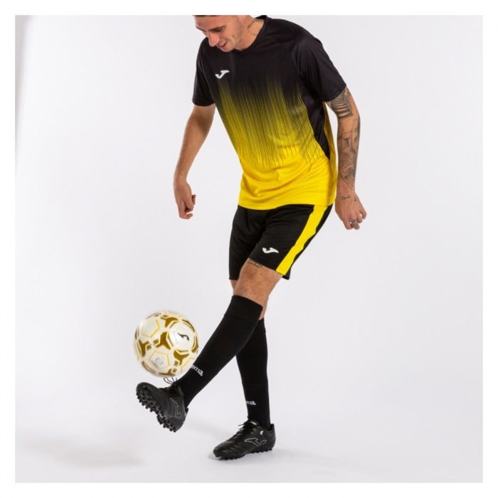 Joma Flame 3 Football