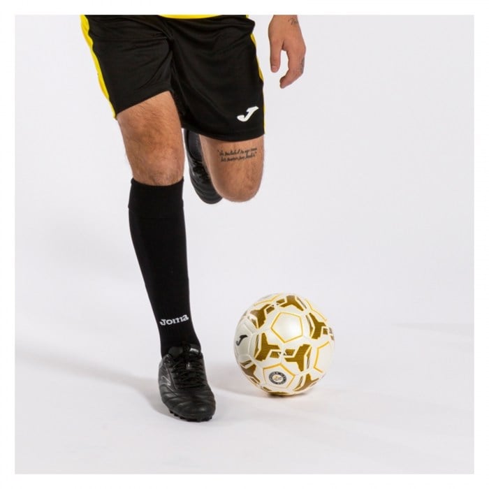Joma Flame 3 Football