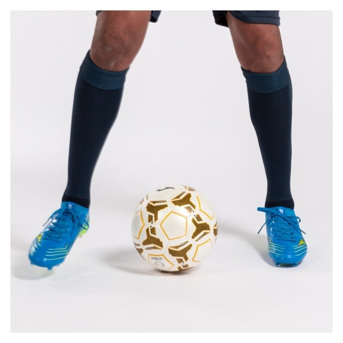 Joma Flame 3 Football