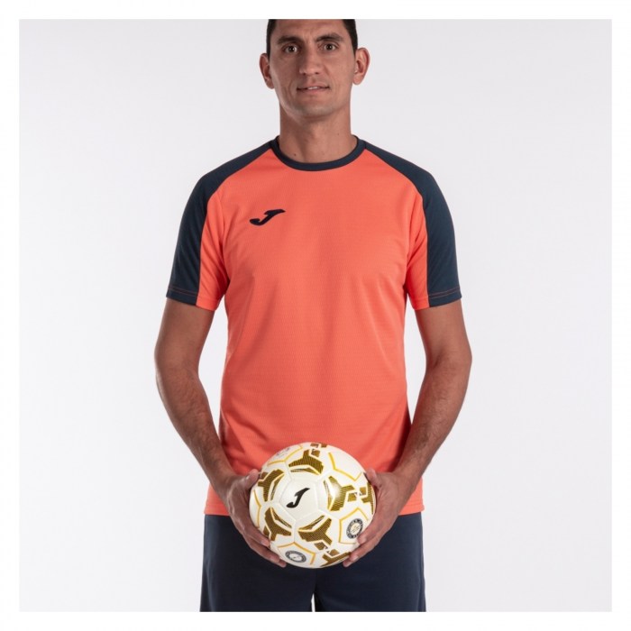 Joma Flame 3 Football