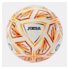 Joma Halley II Football