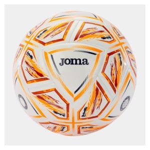 Joma Halley II Football