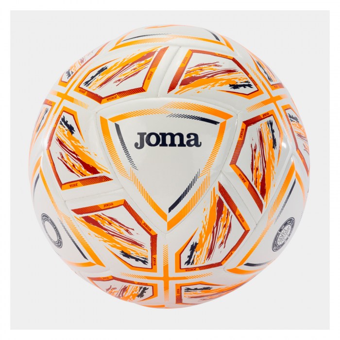 Joma Halley II Football