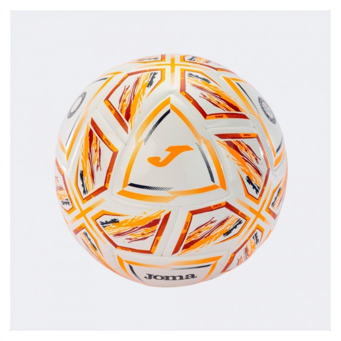 Joma Halley II Football