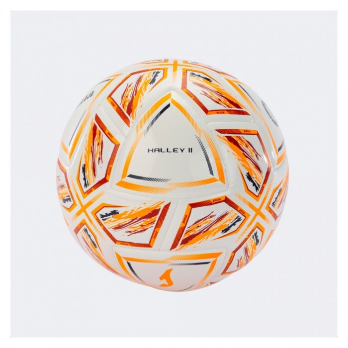 Joma Halley II Football