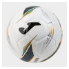 Joma Futsal Ball Eris Hybrid