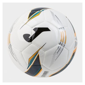 Joma Futsal Ball Eris Hybrid