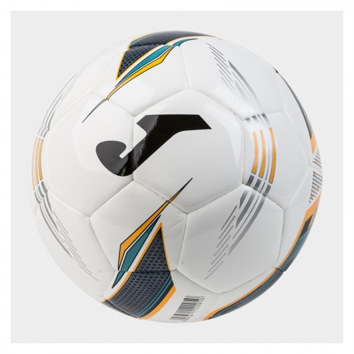 Joma Futsal Ball Eris Hybrid