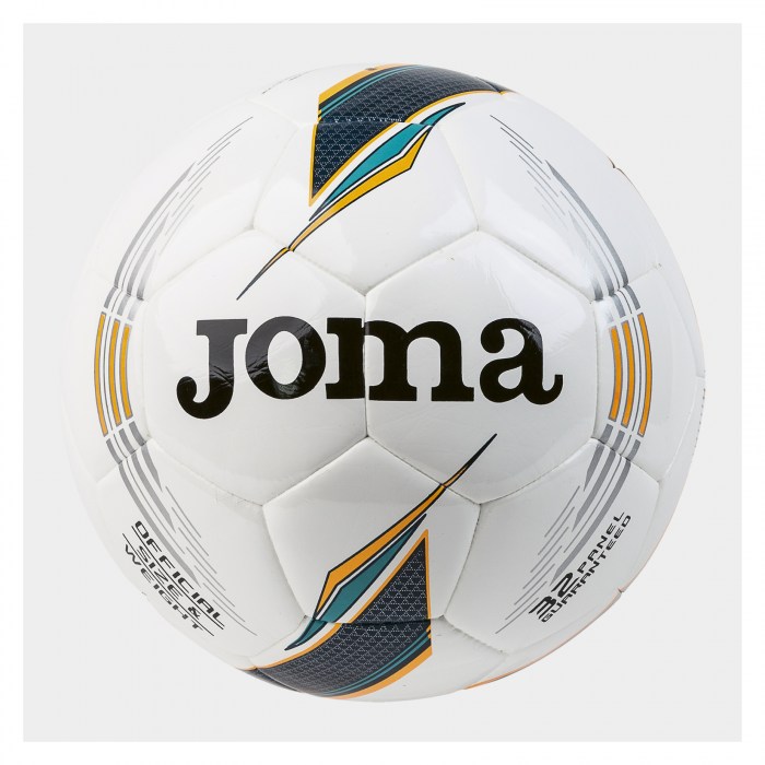 Joma Futsal Ball Eris Hybrid