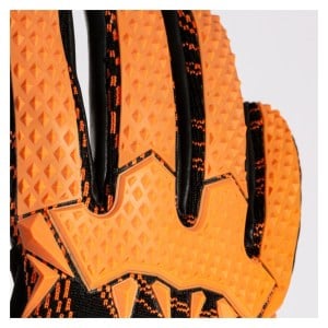 Joma Area 360 Goalkeeper Gloves