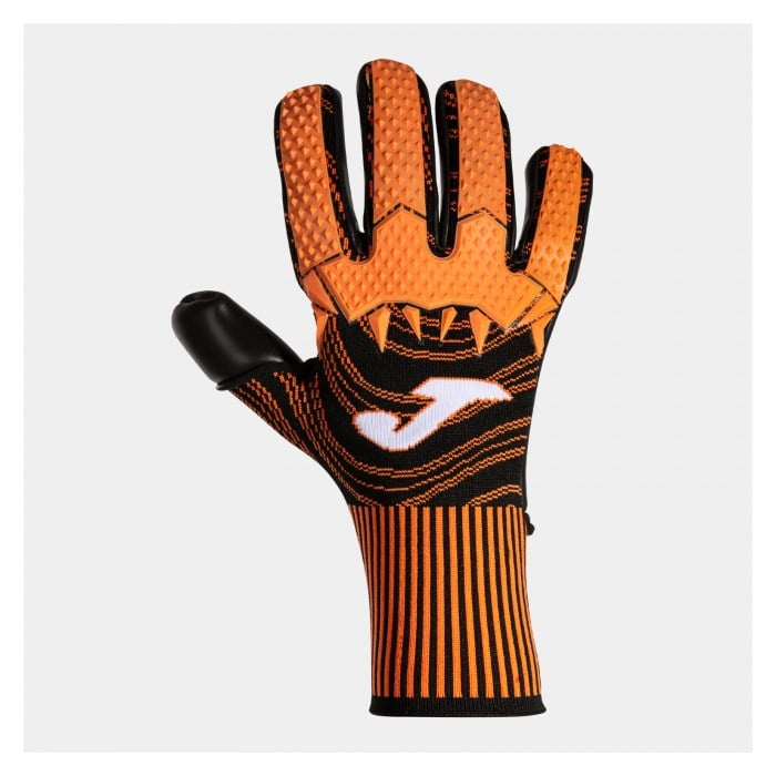 Joma Area 360 Goalkeeper Gloves