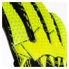 Joma Area 360 Goalkeeper Gloves Black-Fluor Yellow
