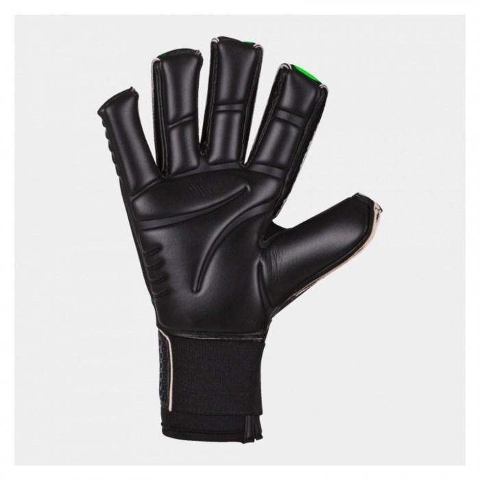 Joma Area 19 Goalkeeper Gloves