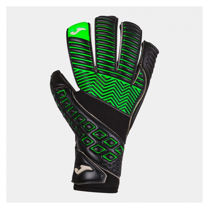 Joma Area 19 Goalkeeper Gloves
