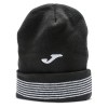 Joma Iceland Knitted Winter Hat