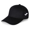 Joma Cap Classic