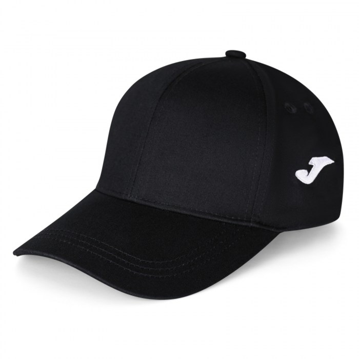 Joma Cap Classic
