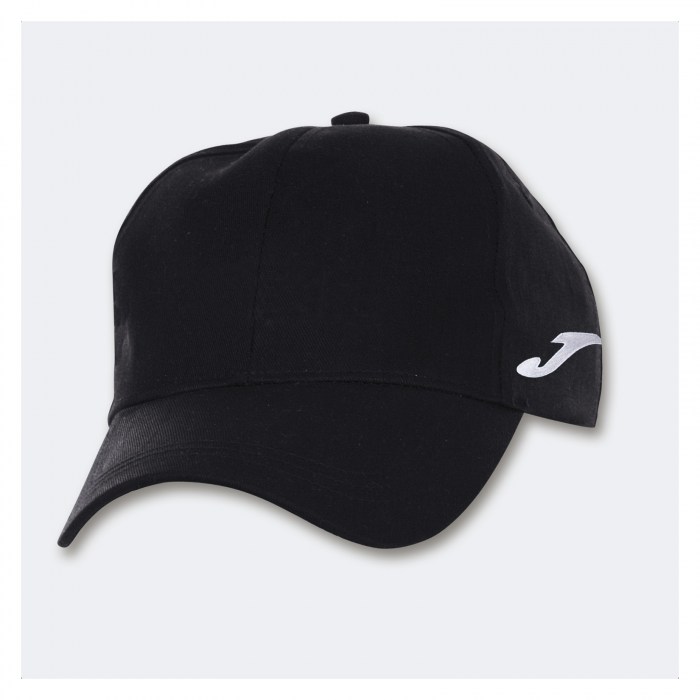 Joma Cap Classic