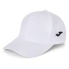 Joma Cap Classic White