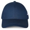 Joma Cap Classic Navy