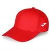 Joma Cap Classic Red