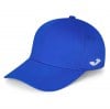 Joma Cap Classic Royal Blue