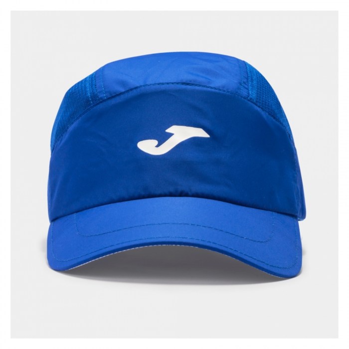 Joma Running Night Cap