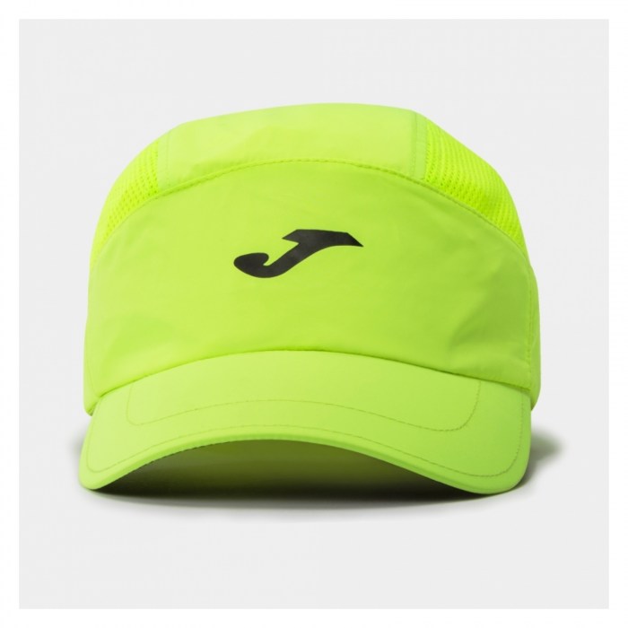 Joma Running Night Cap