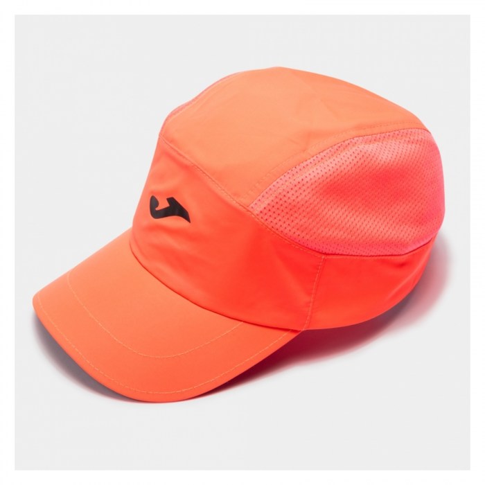 Joma Running Night Cap