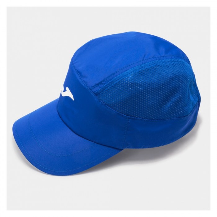 Joma Running Night Cap