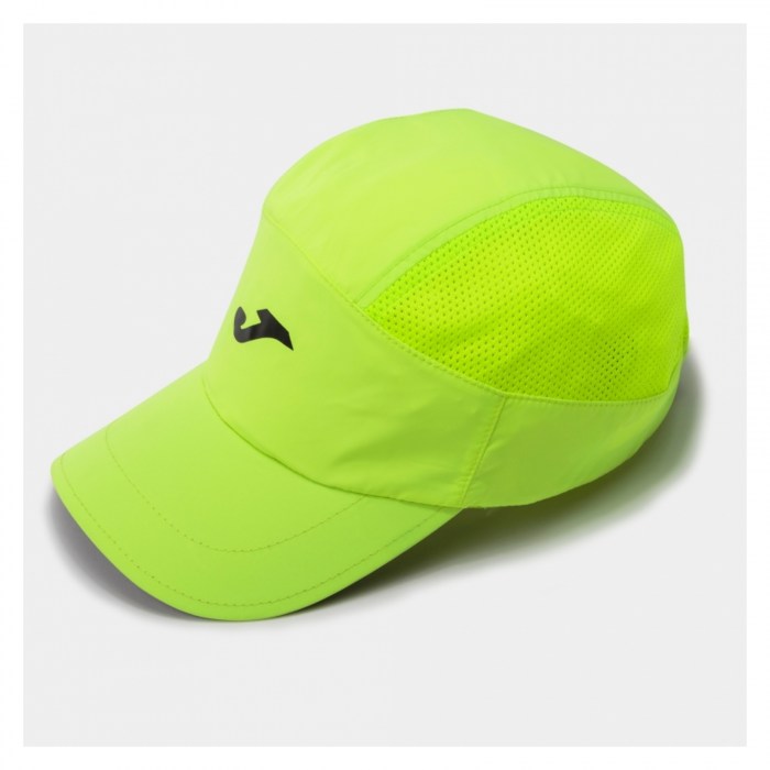 Joma Running Night Cap