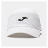 Joma Running Night Cap White