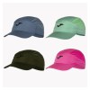 Joma Running Night Cap Assorted