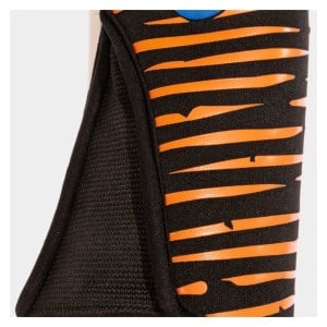 Joma Panther Goalkeeper Gloves