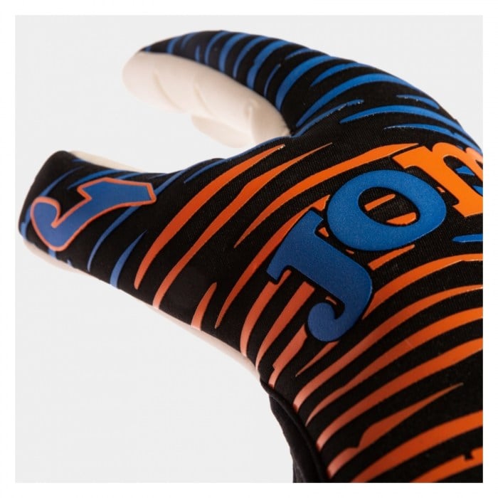 Joma Panther Goalkeeper Gloves