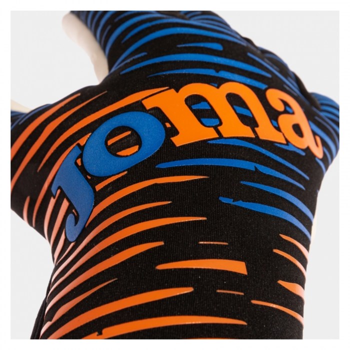 Joma Panther Goalkeeper Gloves
