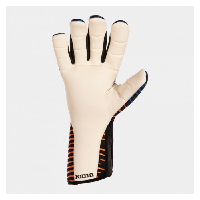 Joma Panther Goalkeeper Gloves