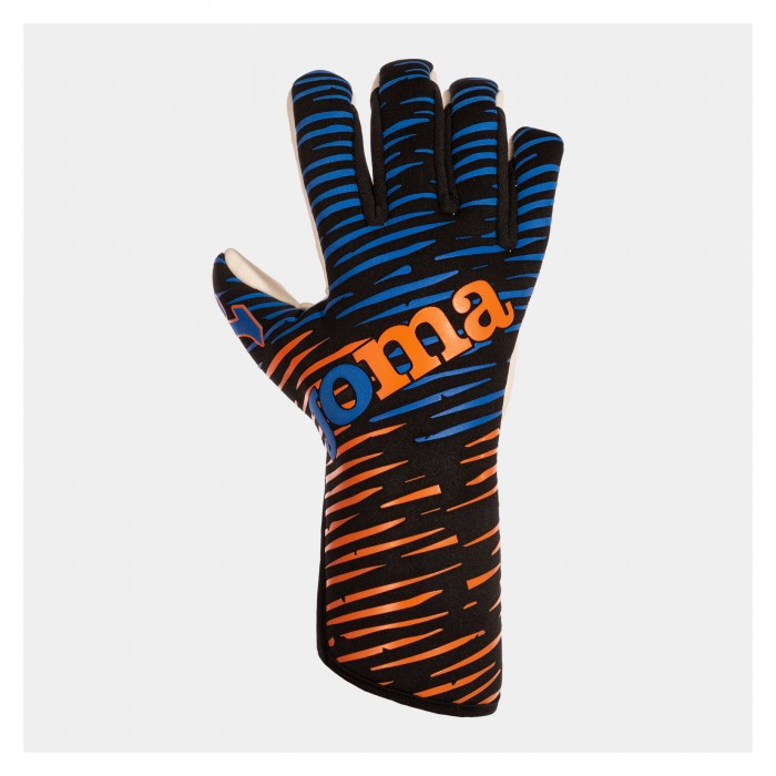 Joma Panther Goalkeeper Gloves