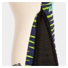 Joma Panther Goalkeeper Gloves Green-Turquoise-Navy